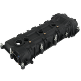 JDMSPEED Passenger Side RH Engine Valve Cover Assembly NEW For Dodge Chrysler Jeep 3.6L