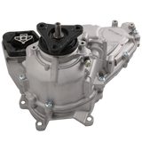 JDMSPEED Fits 2007-2014 Ford Edge Explorer Lincoln Transfer Case Power Take Off 600-234XD