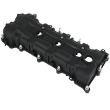 JDMSPEED Passenger Side RH Engine Valve Cover Assembly NEW For Dodge Chrysler Jeep 3.6L