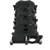 JDMSPEED Passenger Side RH Engine Valve Cover Assembly NEW For Dodge Chrysler Jeep 3.6L