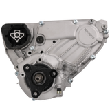 JDMSPEED Fits 2007-2014 Ford Edge Explorer Lincoln Transfer Case Power Take Off 600-234XD