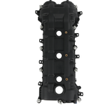 JDMSPEED Passenger Side RH Engine Valve Cover Assembly NEW For Dodge Chrysler Jeep 3.6L