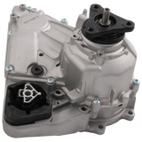 JDMSPEED Fits 2007-2014 Ford Edge Explorer Lincoln Transfer Case Power Take Off 600-234XD