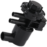JDMSPEED Vapor Canister Purge Valve 911-213 Fits For Jeep Wrangler 2dr 4.0L 4669475AB