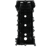 JDMSPEED Passenger Side RH Engine Valve Cover Assembly NEW For Dodge Chrysler Jeep 3.6L