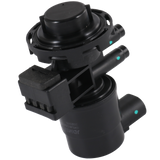 JDMSPEED Vapor Canister Purge Valve 911-213 Fits For Jeep Wrangler 2dr 4.0L 4669475AB