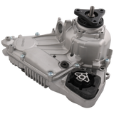 JDMSPEED Fits 2007-2014 Ford Edge Explorer Lincoln Transfer Case Power Take Off 600-234XD