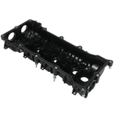 JDMSPEED Passenger Side RH Engine Valve Cover Assembly NEW For Dodge Chrysler Jeep 3.6L