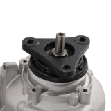 JDMSPEED Fits 2007-2014 Ford Edge Explorer Lincoln Transfer Case Power Take Off 600-234XD