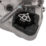 JDMSPEED Fits 2007-2014 Ford Edge Explorer Lincoln Transfer Case Power Take Off 600-234XD