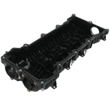 JDMSPEED Passenger Side RH Engine Valve Cover Assembly NEW For Dodge Chrysler Jeep 3.6L