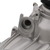 JDMSPEED Fits 2007-2014 Ford Edge Explorer Lincoln Transfer Case Power Take Off 600-234XD