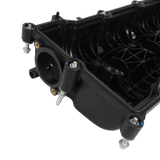 JDMSPEED Passenger Side RH Engine Valve Cover Assembly NEW For Dodge Chrysler Jeep 3.6L