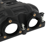 JDMSPEED Passenger Side RH Engine Valve Cover Assembly NEW For Dodge Chrysler Jeep 3.6L