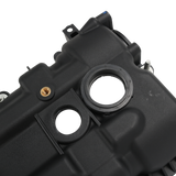 JDMSPEED Passenger Side RH Engine Valve Cover Assembly NEW For Dodge Chrysler Jeep 3.6L