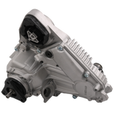 JDMSPEED Fits 2007-2014 Ford Edge Explorer Lincoln Transfer Case Power Take Off 600-234XD