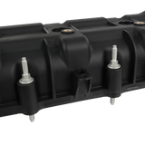JDMSPEED Passenger Side RH Engine Valve Cover Assembly NEW For Dodge Chrysler Jeep 3.6L