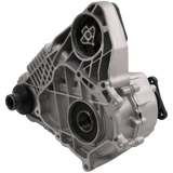 JDMSPEED Fits 2007-2014 Ford Edge Explorer Lincoln Transfer Case Power Take Off 600-234XD
