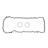 JDMSPEED Passenger Side RH Engine Valve Cover Assembly NEW For Dodge Chrysler Jeep 3.6L