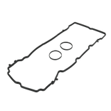 JDMSPEED Passenger Side RH Engine Valve Cover Assembly NEW For Dodge Chrysler Jeep 3.6L