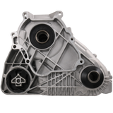 JDMSPEED Fits 2007-2014 Ford Edge Explorer Lincoln Transfer Case Power Take Off 600-234XD