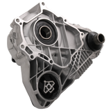 JDMSPEED Fits 2007-2014 Ford Edge Explorer Lincoln Transfer Case Power Take Off 600-234XD