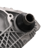 JDMSPEED Fits 2007-2014 Ford Edge Explorer Lincoln Transfer Case Power Take Off 600-234XD