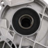 JDMSPEED Fit 2012-2018 BMW X3 X4 X5 X6 E70 E71 F15 F16 F25 Transfer Case Assembly ATC45L