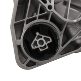 JDMSPEED Fits 2007-2014 Ford Edge Explorer Lincoln Transfer Case Power Take Off 600-234XD