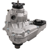 JDMSPEED Fits 2007-2014 Ford Edge Explorer Lincoln Transfer Case Power Take Off 600-234XD