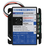 JDMSPEED NEW R8184G1427 R8184G1138 Intermittent Ignition Oil Primary Control 1147017