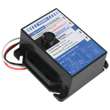 JDMSPEED NEW R8184G1427 R8184G1138 Intermittent Ignition Oil Primary Control 1147017