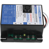 JDMSPEED NEW R8184G1427 R8184G1138 Intermittent Ignition Oil Primary Control 1147017