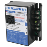 JDMSPEED NEW R8184G1427 R8184G1138 Intermittent Ignition Oil Primary Control 1147017