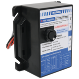 JDMSPEED NEW R8184G1427 R8184G1138 Intermittent Ignition Oil Primary Control 1147017