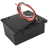 JDMSPEED NEW R8184G1427 R8184G1138 Intermittent Ignition Oil Primary Control 1147017