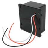 JDMSPEED NEW R8184G1427 R8184G1138 Intermittent Ignition Oil Primary Control 1147017