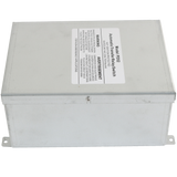 JDMSPEED RV Transfer Switch, Automatic Transfer Switch 50 Amp For RV, Speedboats