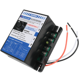 JDMSPEED NEW R8184G1427 R8184G1138 Intermittent Ignition Oil Primary Control 1147017