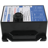 JDMSPEED NEW R8184G1427 R8184G1138 Intermittent Ignition Oil Primary Control 1147017