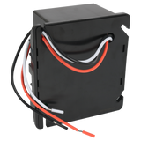 JDMSPEED NEW R8184G1427 R8184G1138 Intermittent Ignition Oil Primary Control 1147017