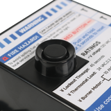 JDMSPEED NEW R8184G1427 R8184G1138 Intermittent Ignition Oil Primary Control 1147017