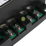 JDMSPEED NEW R8184G1427 R8184G1138 Intermittent Ignition Oil Primary Control 1147017