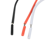 JDMSPEED NEW R8184G1427 R8184G1138 Intermittent Ignition Oil Primary Control 1147017