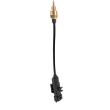 JDMSPEED Engine Coolant Temperature Sensor 68119586AA For Jeep Cherokee Compass TX237 NEW