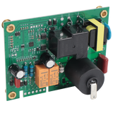 JDMSPEED 520820 Furnace Heater Fan Control Ignition Circuit Board For Suburban RV NEW