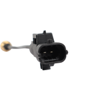 JDMSPEED Engine Coolant Temperature Sensor 68119586AA For Jeep Cherokee Compass TX237 NEW