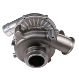 JDMSPEED For Ford Powerstroke Super Duty F-350 6.0L 2004-2007 Turbo Charger GT3782VA
