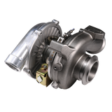 JDMSPEED For Ford Powerstroke Super Duty F-350 6.0L 2004-2007 Turbo Charger GT3782VA