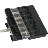 JDMSPEED Fuse Block 956-601 68089468AA For Dodge Durango Jeep Grand Cherokee WK 2011-2022